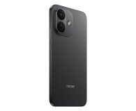 Xiaomi Redmi Note 17 Pro 5G 6/256GB Black - 1575631 - zdjęcie 7